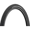 Image de Schwalb Hurricane Performance 29x2,00" 11159184