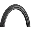 Image de Pneu rigide Schwalbe Hurricane Hs499 Performance Snakeskin Greenguard 50-622 29x2,00