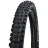 Image de Pneu Schwalbe Magic Mary Bikepark Tr (62-622) 29"