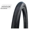 Image de Pneu Schwalbe TR Super Moto TT 27,5x2,40