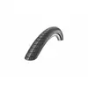 Image de Pneu rigide Schwalbe Super Moto 28x2,00 Hs605 Perf Microskin Raceguard Addix 28x2,00