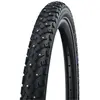 Image de Pneu Schwalbe Winter Tr (50-584) 27,5size x 2
