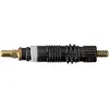 Image de Valve de pneu Schwalbe Core (x50) TU