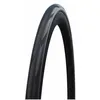 Image de Schwalb Pro One Super Race 28" 11654225