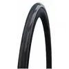 Image de Pneu souple Schwalbe Pro One 700x32c Hs493 Evo V-Guard Addix Race Tubeless 700x32C