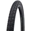 Image de Pneu - Schwalbe - Energizer Plus Tour - 28 Pouces X 1,40 - Noir RÃ©flÃ©chissant
