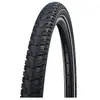 Image de Pneu Schwalbe Energizer Plus Tour 28x1,40/700x35c Hs485 Greenguard Perf,Twinskin Rig, 28x1,40/700x35
