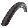 Image de Schwalbe Pneu Thunder Burt 29 X 2,35 Pouces (60-622) Noir