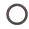 Image de Pneu souple Schwalbe Thunder Burt 29X2.35 Hs451 Evo S.Race 29size x 2,35