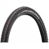 Image de Pneu VTT souple sans chambre à air Schwalbe Thunder Burt Hs451 Evo Super Ground Addix Speed 60-622 29x2,35