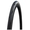 Image de Pneu Schwalbe Pro One Evolution Super Race V-guard Tubeless Foldable 25 mm