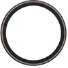 Image de Pneu tubeless - tubetype Schwalbe Pro One Super Race V-guard Addix 700x30