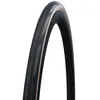 Image de Pneu souple Schwalbe Pro One Hs493A Evo V-Guard Addix Race 25-622 700x25C
