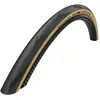 Image de Pneu Schwalbe Pro One Tubeless/Tubetype (28-622) 700x28