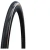 Image de Pneu souple Schwalbe Pro One 700X28C Hs493A Evo V-G Addix Race 700x28