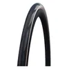Image de Schwalb Pro One Super Race 28" 11654238
