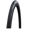 Image de Pneu souple Schwalbe Pro One 700x32c Hs493a Evo V-Guard Addix Race 700x32C