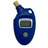 Image de ManomÃ¨tre Air Schwalbe Airmax Pro 6010 Maximal 11