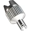 Image de Clés pour valve presta/standard laton Schwalbe (x50) TU