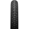 Image de Roue cargo - city double defense compatible poids max 155kg Schwalbe Pick-Up Tr (55-559) 26size x 2,15