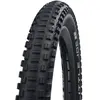 Image de Pneu Schwalbe Littub. Joe Perf Addix 14x1,40