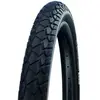 Image de Pneu rigide avec réfléchissant Schwalbe Al Grounder Hs611 Perf Dd Raceguard Addix 65-584 27,5x2,60