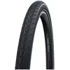 Image de Pneu marathon Schwalbe E-plus Per. A/r 28x2