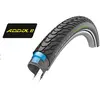 Image de Pneu Schwalbe Marathon E-plus 50/584