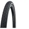 Image de Pneu Schwalbe Marathon E-plus Performance Smart Dualguard 37 mm TU