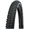 Image de Pneu Schwalbe Wicked Will Evo Super Ground 27.5" Tubeless 2,6''