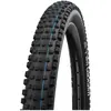 Image de Pneu Schwalbe Wicked Will S.trail Tle 29x2,40