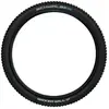 Image de Pneu VAE Schwalbe Wicked Will Addix Super Ground Ts (57-584) Tle Tubetype-Tubeless Homologue E50 27,5sizex2,25