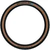 Image de Pneu souple Schwalbe Wicked Will Evo Sup.Race Ad.Speedg.Tle 29"x2,40"