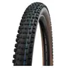 Image de Pneu Schwalbe Wicked Will S.Ground Tl Bro - 29x2,40 Mm - Tubeless Ready - Homme