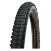 Image de Pneu Schwalbe Wicked Will S.ground Tl Bro 29x2,40