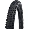 Image de Pneu souple Schwalbe Nobby Nic Hs602 Perfo.R-G Tub. 27,5"x2,40"