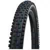 Image de Pneu souple Schwalbe Nobby Nic Hs602 Evo Ad.Speedg.Tle 27,5"x2,40"