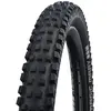Image de Pneu souple Schwalbe Magic Mary Evo S.Trail Add.Ul.Soft Tub 27,5"x2,40"