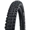 Image de Pneu Schwalbe Magic Mary Evo S.trail Add.ul.soft Tub. Pl.n 29x2,40