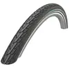 Image de Pneu rigide Schwalbe Klassik Hs159 Active K-Guard/V 27"x1"