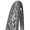 Image de Pneu rigide Schwalbe Standard 12 Hs140 Activ.K-Guard/Bl 12"-1/2x1,75"