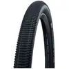 Image de Pneu rigide Schwalbe Billy Bonkers Perf Addix 16"x2"
