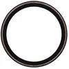 Image de Pneu Schwalbe Pro One Evo S.race V-g Add.race .so.nr/ma 700x34C