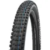 Image de Pneu VAE Schwalbe Wicked Will Addix Performance Ts (62-584) Tlr Tubetype-Tubeless Recommande Homologue E50 27,5size x 2,40