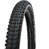 Image de Pneu souple Schwalbe Wicked Will 27.5X2.25 Perform Addix 27,5"x2,25