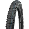 Image de Pneu VAE Schwalbe Wicked Will Addix Performance Ts (65-622) Tlr Tubetype-Tubeless Recommande Homologue E50 29size x 2,60