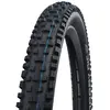 Image de Pneu souple Schwalbe Nobby Nic Evo S.ground Addix Soft 29x2,40