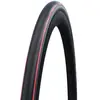 Image de Pneu souple sans chambre à air Schwalbe One Hs462 Perf Raceguard Microskin Addix 32-622 8 x 1,25 700 x 32C