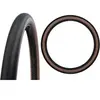 Image de Pneu tubeless souple Schwalbe G-One Speed 27.5X2.00 Hs472 Perf.Rg Add. Noir 27,5size x 2 719229
