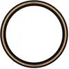 Image de Pneu Schwalbe G-one All Perf. Tle Bronze 700x35